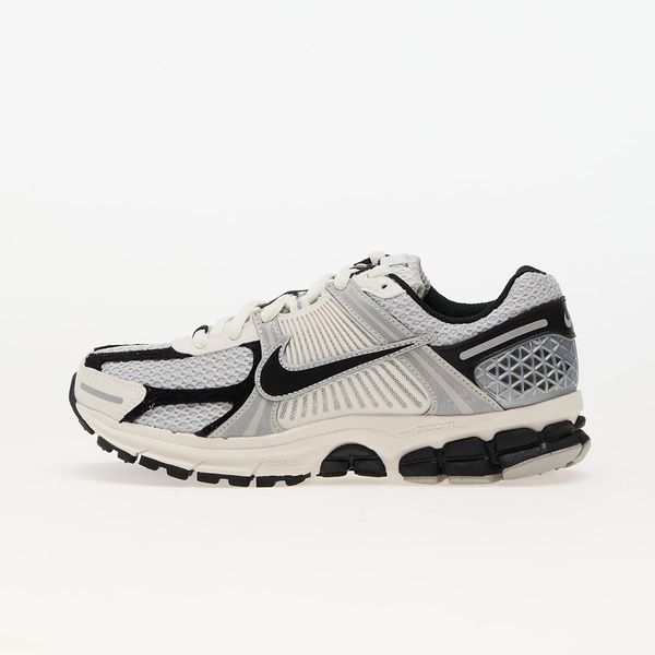 Nike Sneakers Nike W Zoom Vomero 5 Photon Dust/ Black-Phantom EUR 40.5