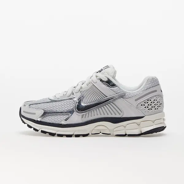 Nike Sneakers Nike W Zoom Vomero 5 Photon Dust/ Chrome-Gridiron-Sail EUR 38.5
