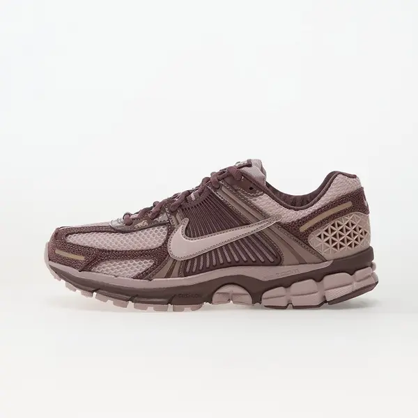 Nike Sneakers Nike W Zoom Vomero 5 Tattoo/ Particle Rose-Particle Rose EUR 39