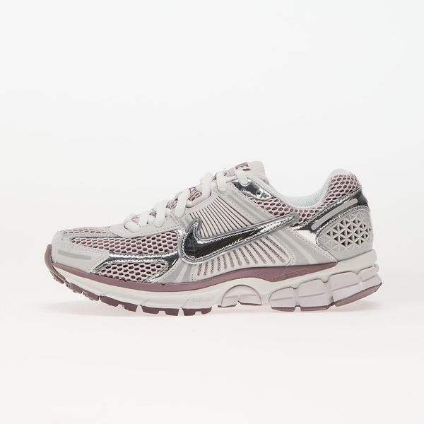 Nike Sneakers Nike W Zoom Vomero 5 Vast Grey/ Metallic Silver EUR 36
