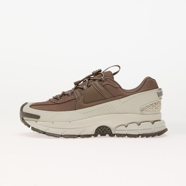 Nike Sneakers Nike W Zoom Vomero Roam Light Bone/ Mink Brown-Court Purple EUR 36