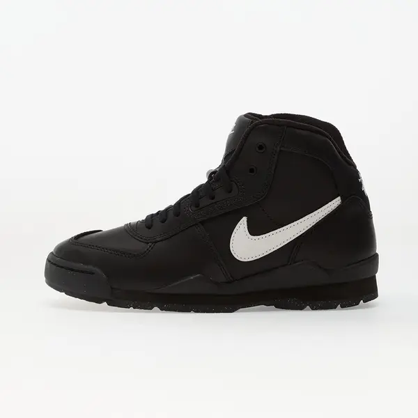Nike Sneakers Nike x Stüssy Air Baltoro SP Black/ White-Black EUR 38.5