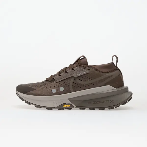 Nike Sneakers Nike Zegama 2 Ironstone/ Cave Stone-College Grey EUR 40.5
