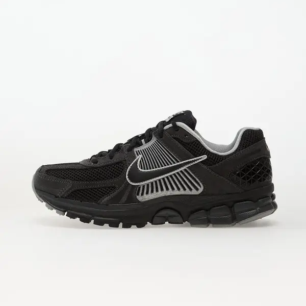 Nike Sneakers Nike Zoom Vomero 5 Anthracite/ Black-Chrome-Flt Silver EUR 47