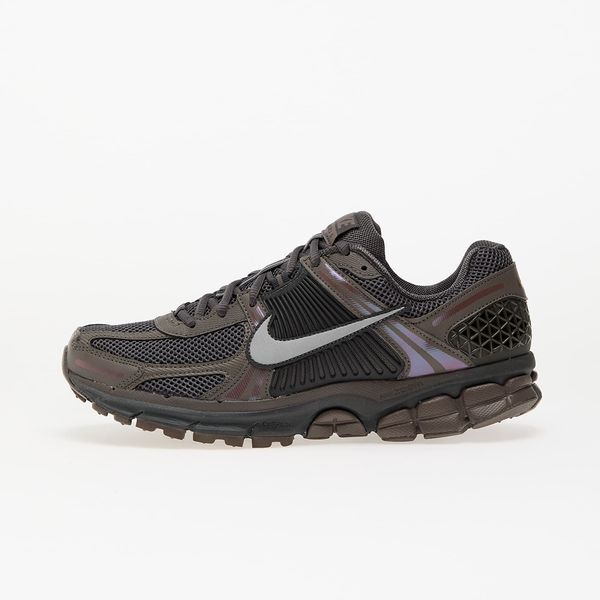 Nike Sneakers Nike Zoom Vomero 5 Cave Stone/ Metallic Silver-Multi-Color EUR 41