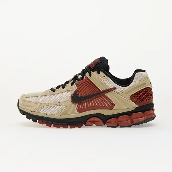 Nike Sneakers Nike Zoom Vomero 5 Desert Khaki/ Black-Lt Orewood Brn EUR 40.5