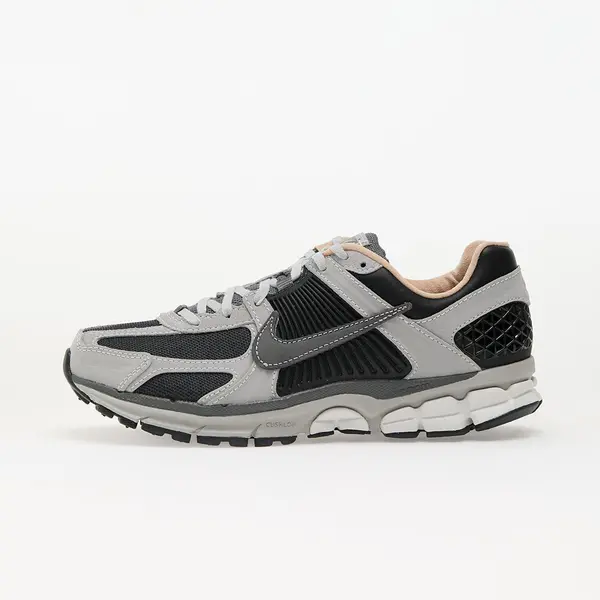 Nike Sneakers Nike Zoom Vomero 5 Dk Smoke Grey/ Smoke Grey-Lt Smoke Grey EUR 39