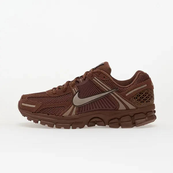 Nike Sneakers Nike Zoom Vomero 5 Fauna Brown/ Mink Brown-Velvet Brown EUR 40