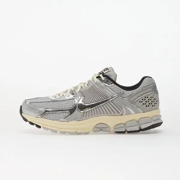 Nike Sneakers Nike Zoom Vomero 5 Grey Fog/ Chrome-Metallic Silver EUR 39