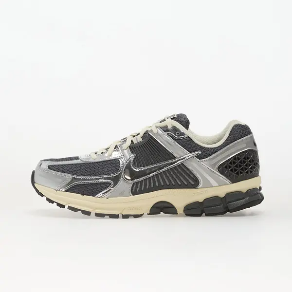 Nike Sneakers Nike Zoom Vomero 5 Iron Grey/ Chrome-Metallic Silver EUR 45.5