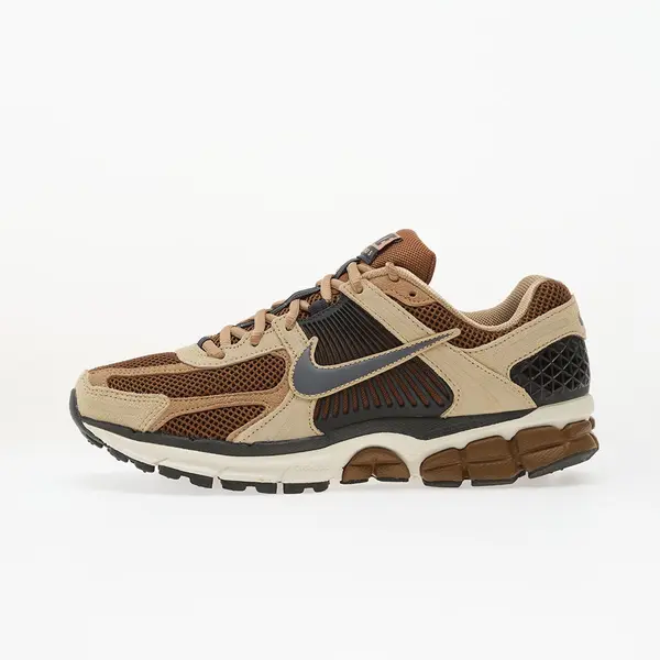 Nike Sneakers Nike Zoom Vomero 5 Lt British Tan/ Dk Smoke Grey EUR 44.5