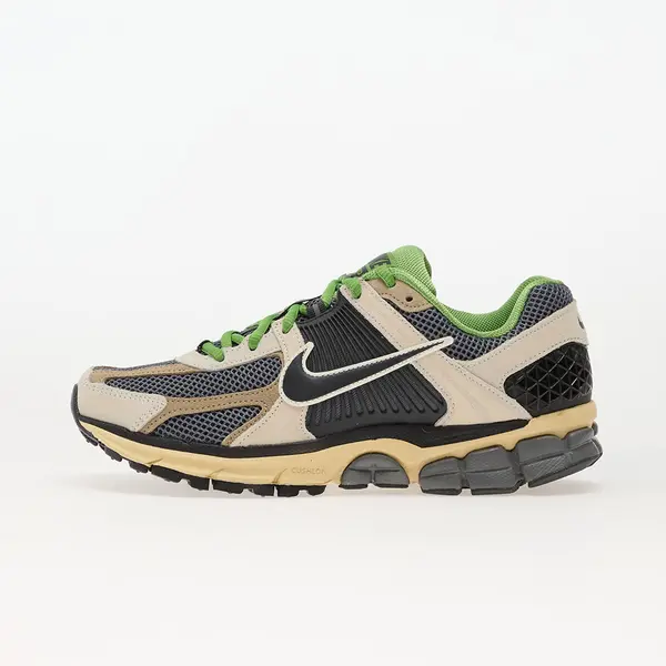 Nike Sneakers Nike Zoom Vomero 5 Pale Ivory/ Off Noir-Smoke Grey EUR 40
