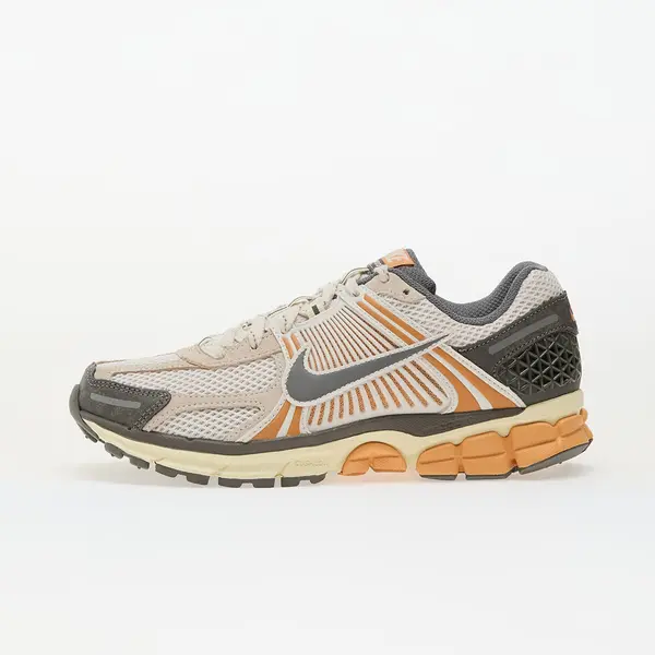 Nike Sneakers Nike Zoom Vomero 5 Phantom/ Flat Pewter-Copper Moon EUR 38.5