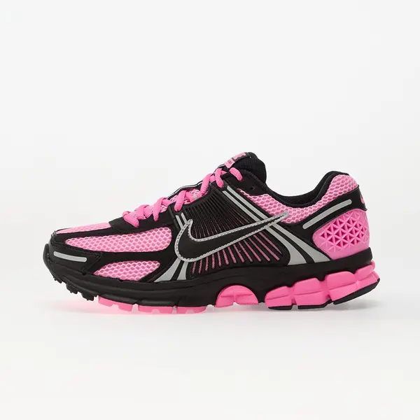Nike Sneakers Nike Zoom Vomero 5 Pink Spell/ Black-Mtlc Platinum-Pink Foam EUR 37.5