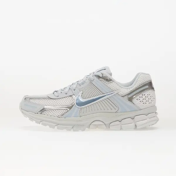 Nike Sneakers Nike Zoom Vomero 5 Pure Platinum/ Celestine Blue EUR 37.5
