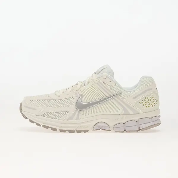 Nike Sneakers Nike Zoom Vomero 5 Sail/ Metallic Silver-Vast Grey EUR 35.5