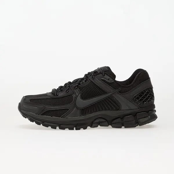 Nike Sneakers Nike Zoom Vomero 5 Se Black/ Black-Anthracite-Lt Lemon Twist EUR 42.5