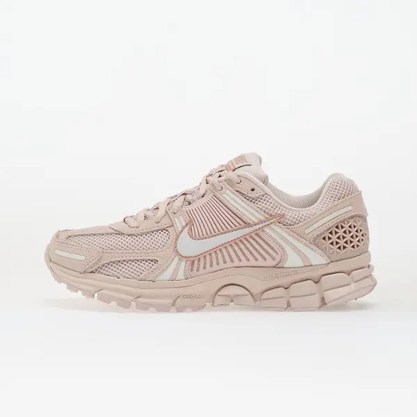 Nike Sneakers Nike Zoom Vomero 5 Silt Red/ Vast Grey-Red Stardust EUR 41