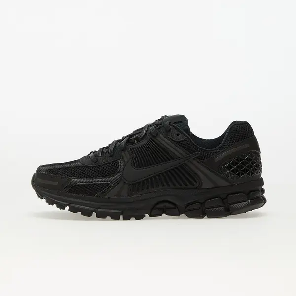 Nike Sneakers Nike Zoom Vomero 5 SP Black/ Black EUR 37.5