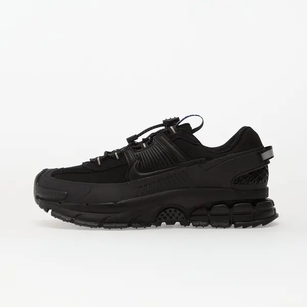 Nike Sneakers Nike Zoom Vomero Roam Black/ Black-Black-Racer Blue EUR 36.5
