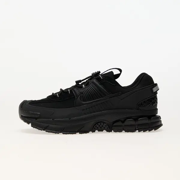 Nike Sneakers Nike Zoom Vomero Roam Black/ Black-Black-Racer Blue EUR 40.5