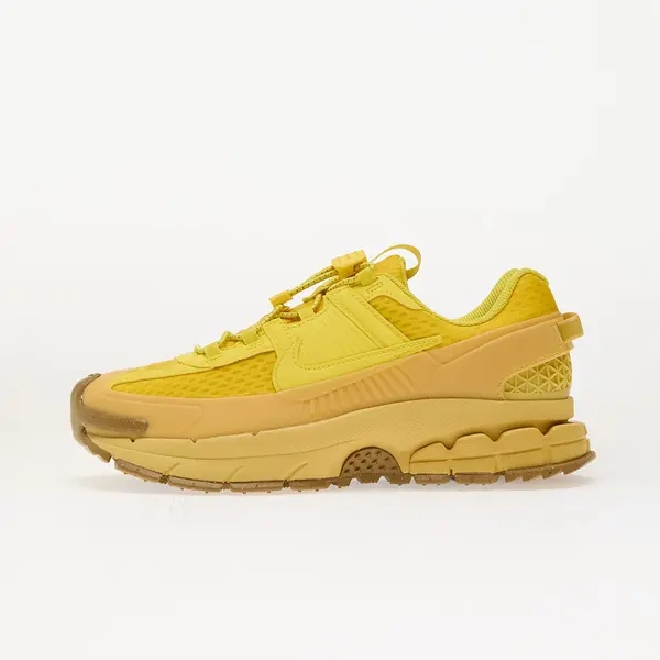 Nike Sneakers Nike Zoom Vomero Roam Lightening/ Lightening-Saturn Gold EUR 42