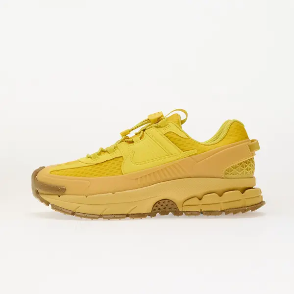 Nike Sneakers Nike Zoom Vomero Roam Lightening/ Lightening-Saturn Gold EUR 44.5