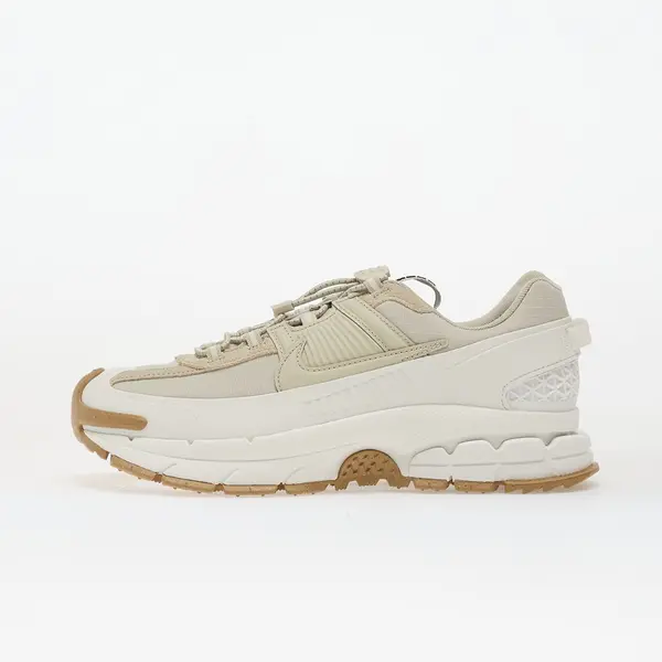 Nike Sneakers Nike Zoom Vomero Roam Sail/ Light Stone-Gum Light Brown EUR 38