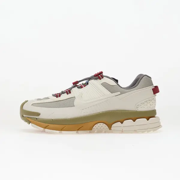 Nike Sneakers Nike Zoom Vomero Roam Spruce Fog/ Sail-Twine-Phantom EUR 40.5