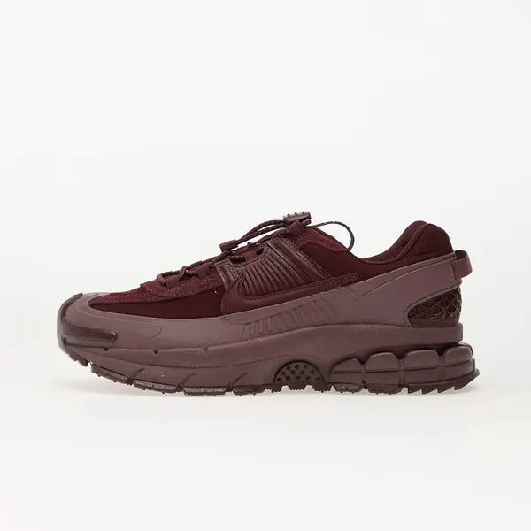 Nike Sneakers Nike Zoom Vomero Roam Tattoo/ Burgundy Crush-Dark Team Red EUR 44.5