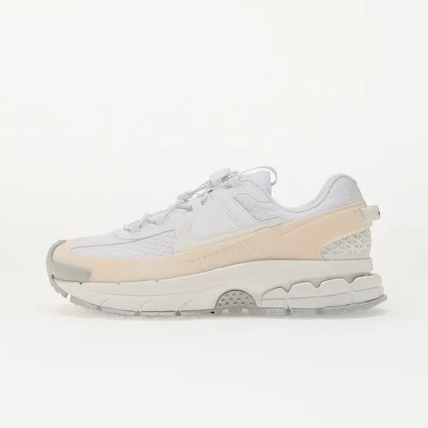 Nike Sneakers Nike Zoom Vomero Roam White/ White-Summit White-Phantom EUR 39