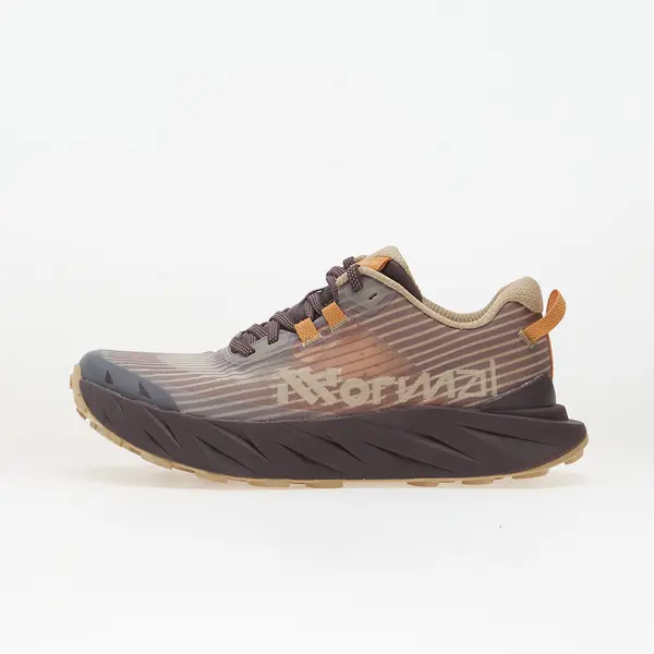 NNormal Sneakers NNormal Cadí Beige EUR 37 1/3
