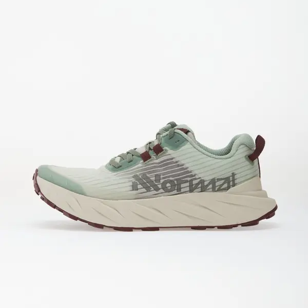 NNormal Sneakers NNormal Cadí Green EUR 42