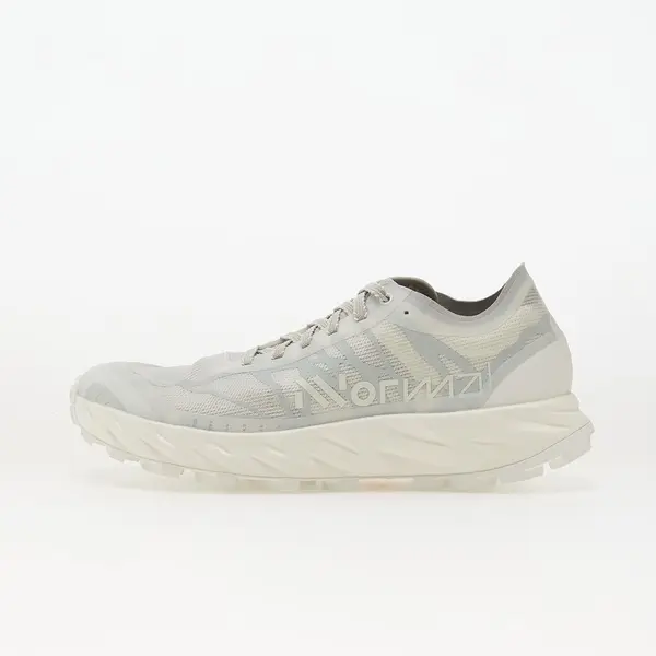 NNormal Sneakers NNormal Kjerag Brut White EUR 46 2/3