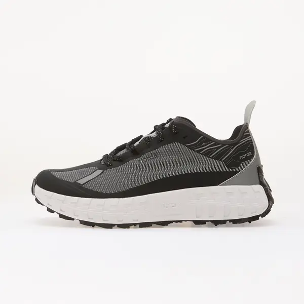 Norda Sneakers Norda 001 Black EUR 38