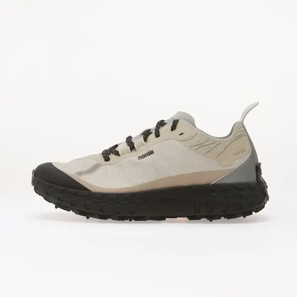 Norda Sneakers Norda 001 Cinder EUR 42 2/3