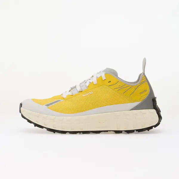 Norda Sneakers Norda 001 Parhelion EUR 40 2/3