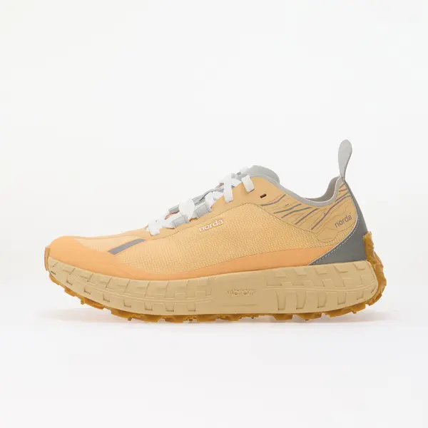 Norda Sneakers Norda 001 Rhodotus EUR 45 1/3