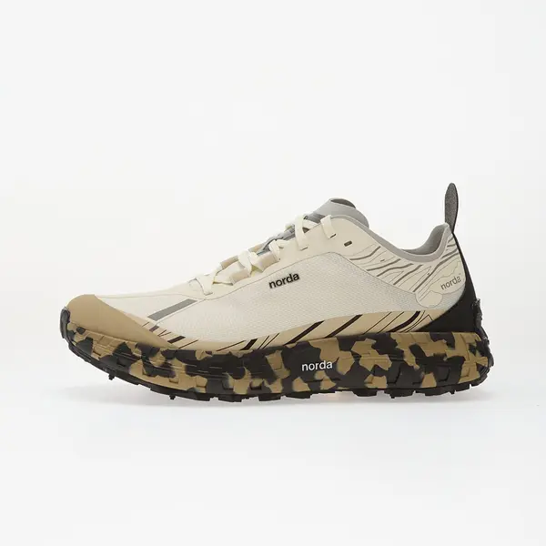 Norda Sneakers Norda 001A - M Abyss EUR 42 2/3
