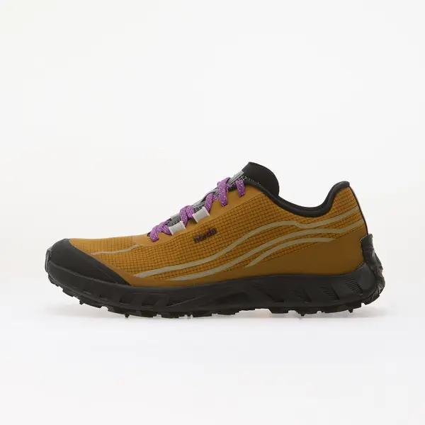 Norda Sneakers Norda 002 Oak EUR 44