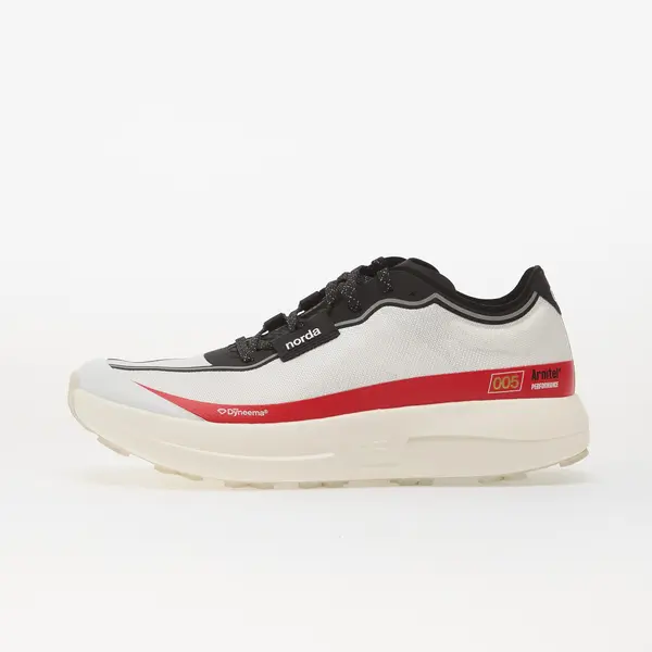 Norda Sneakers Norda 005 - M Laser EUR 44 2/3