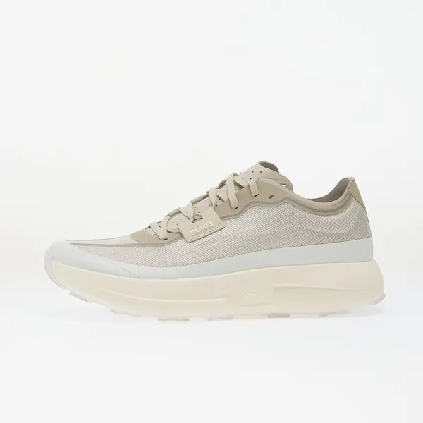 Norda Sneakers Norda 005 - M Neve EUR 43 1/3