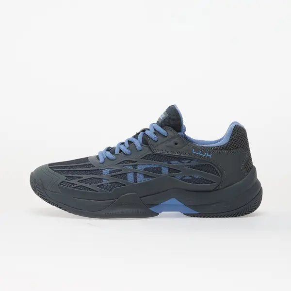 NOX Sneakers NOX Calzado At10 Lux Dark Slate/ Allure EUR 47