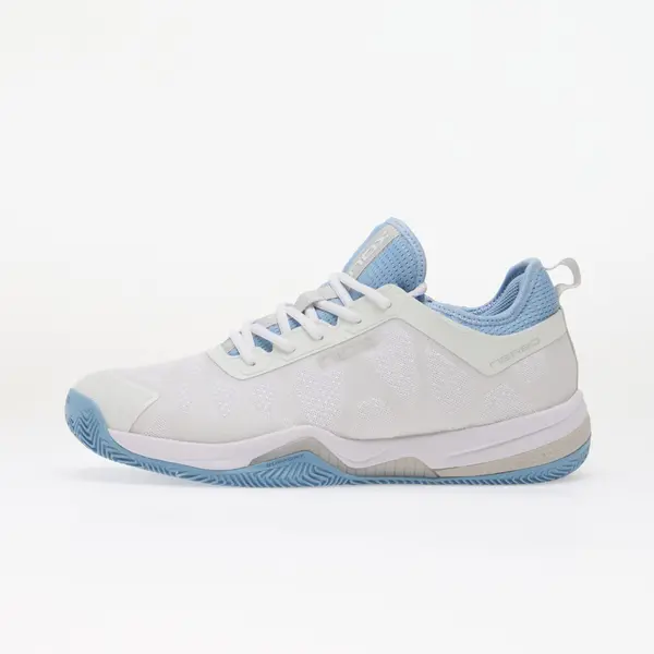 NOX Sneakers Nox Sport Nerbo White/ Dusk Blue EUR 39