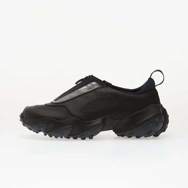 Oakley Sneakers Oakley Edge Elite Black/ Grey EUR 46