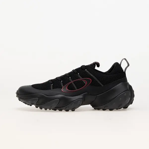 Oakley Sneakers Oakley Edge Flex Blackout EUR 42.5