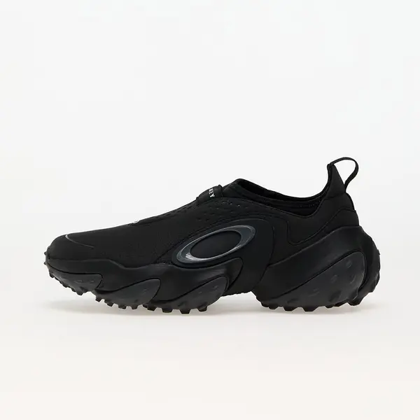 Oakley Sneakers Oakley Edge Icon Black EUR 41
