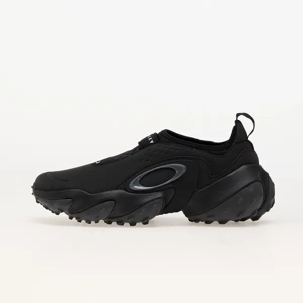 Oakley Sneakers Oakley Edge Icon Blackout EUR 15