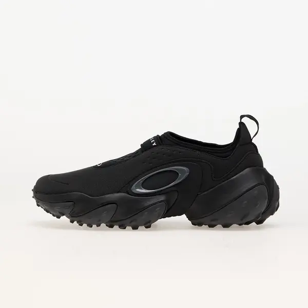 Oakley Sneakers Oakley Edge Icon Blackout EUR 44