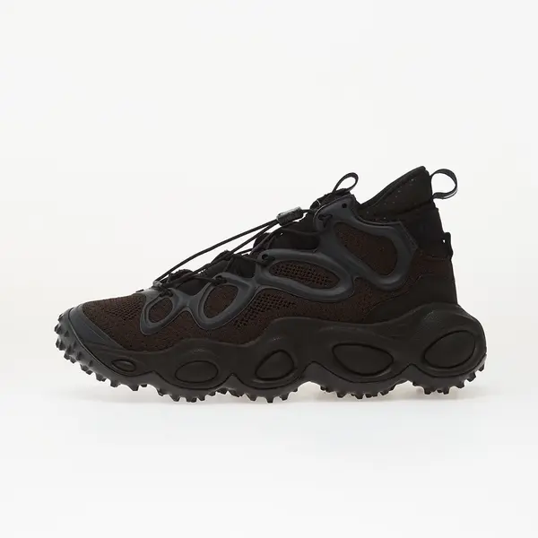 Oakley Sneakers Oakley Eon Alpha Triple Black EUR 8